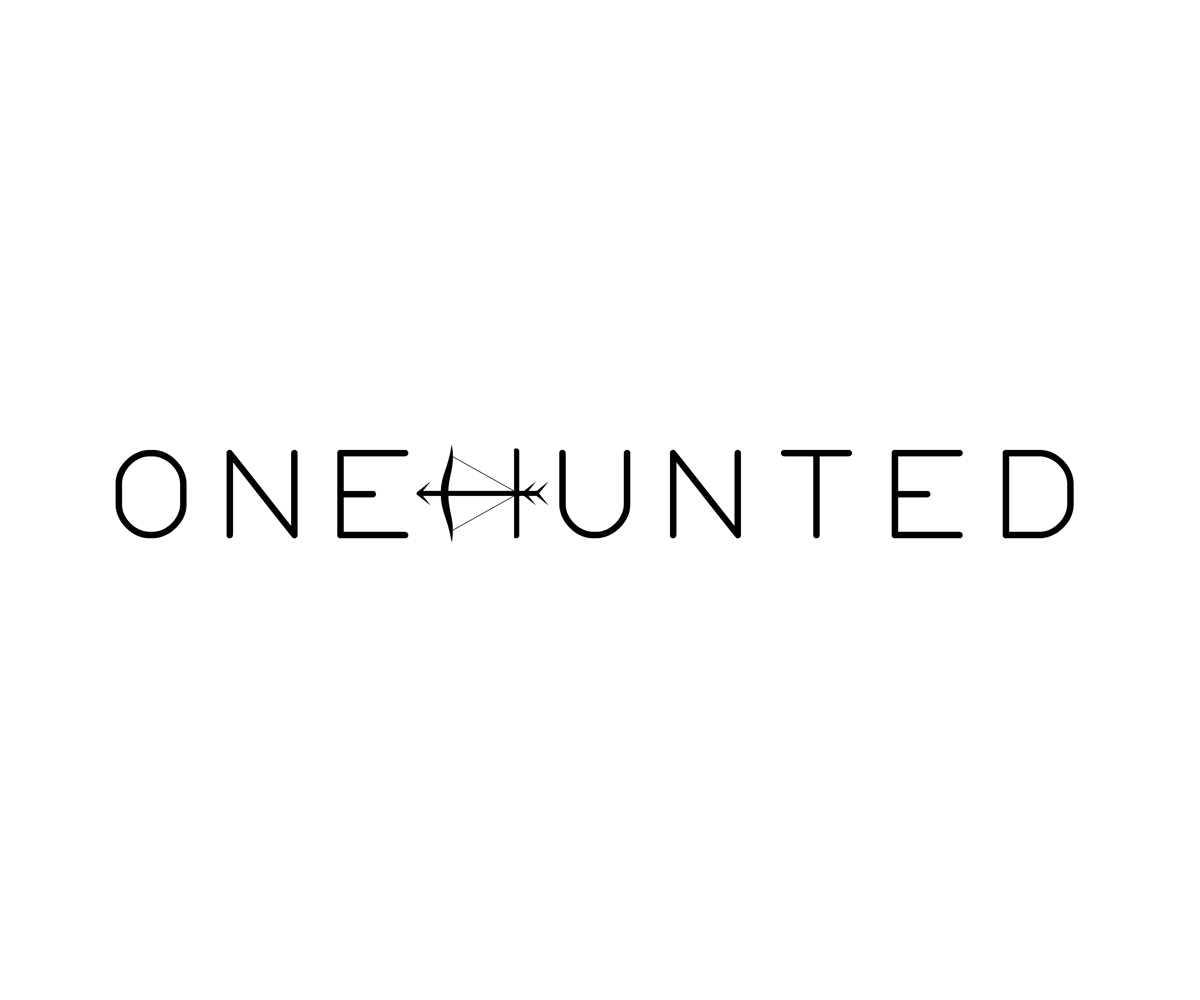 Logo Design by TwinsAreWeird for this project | Design #1296566