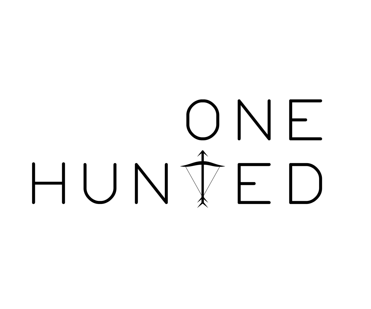 Logo Design by TwinsAreWeird for this project | Design #1296569