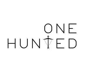 Logo Design by TwinsAreWeird for this project | Design: #1296569