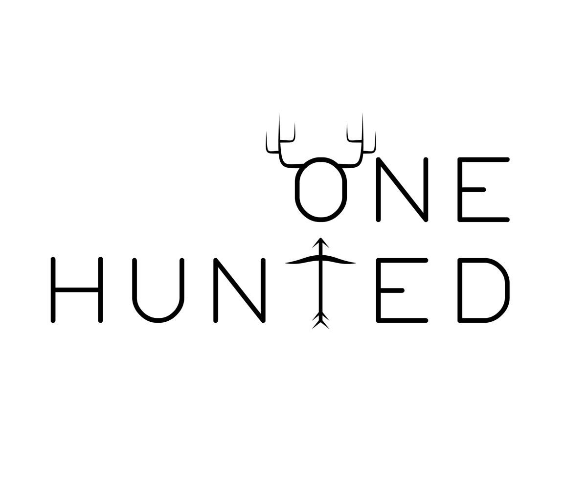 Logo Design by TwinsAreWeird for this project | Design #1296571