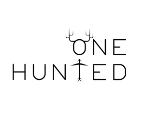 Logo Design by TwinsAreWeird for this project | Design: #1296571