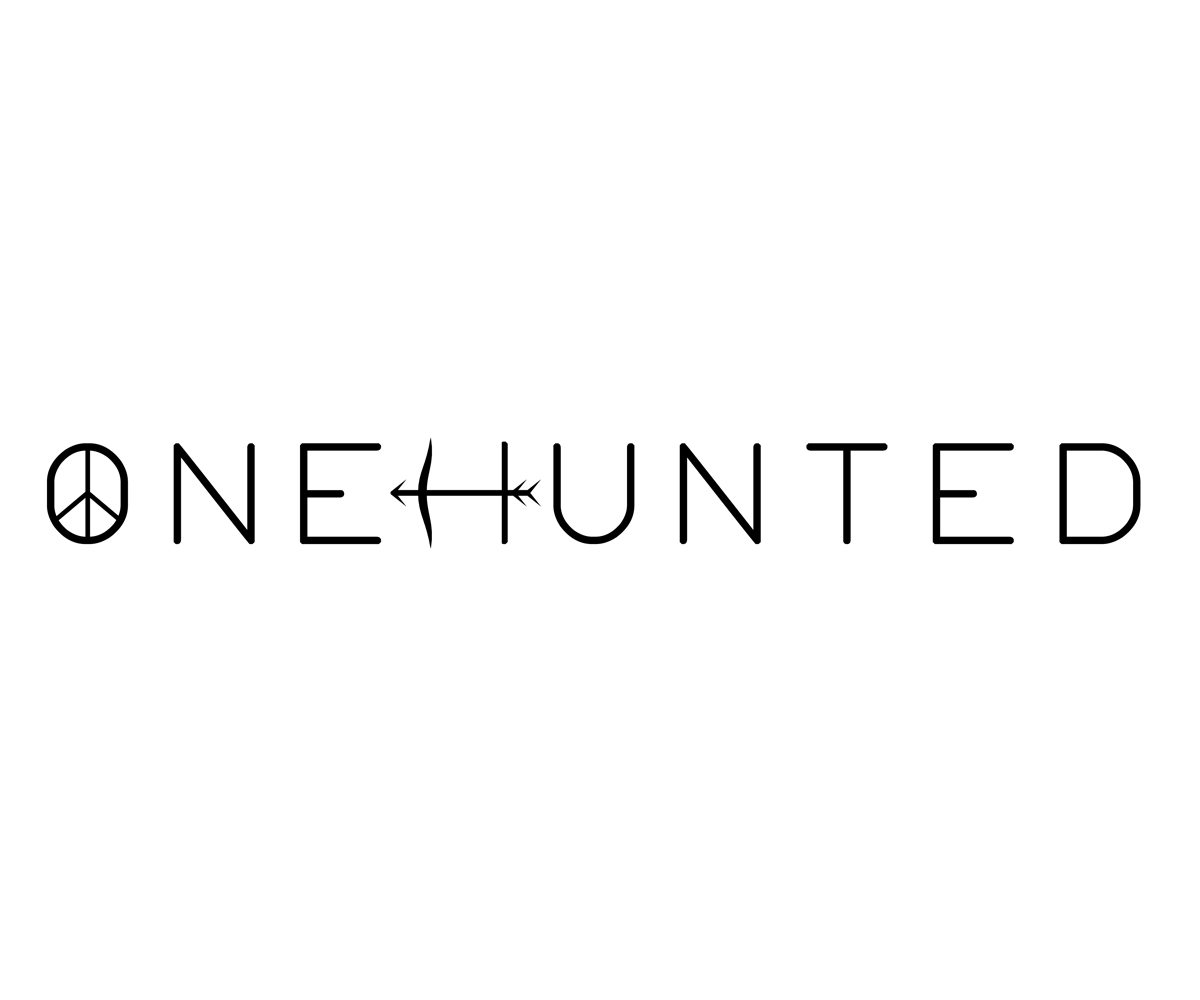 Logo Design by TwinsAreWeird for this project | Design #1315711