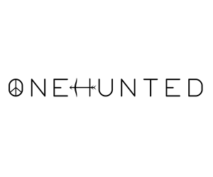 Logo Design by TwinsAreWeird for this project | Design: #1315711