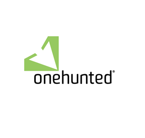 Logo Design by studiovisit