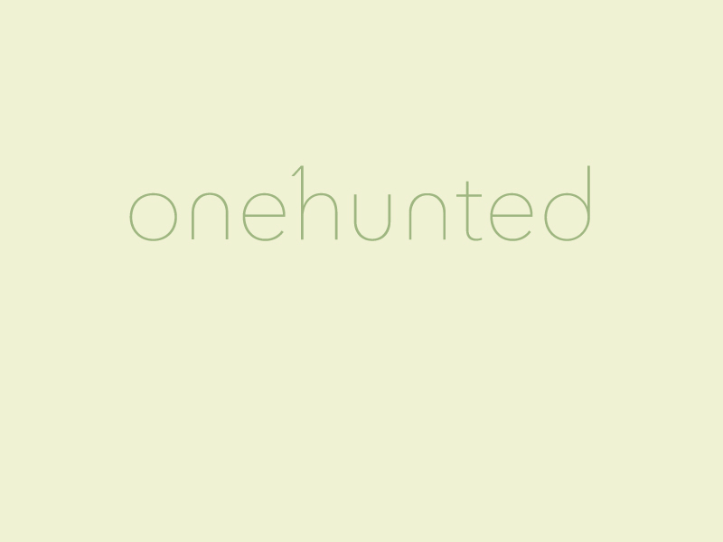 Logo Design by gates for this project | Design #1279023
