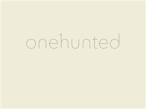 Logo Design by gates for this project | Design #1279023