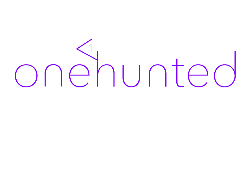 Design de Logo par gates pour ce projet | Design #1279025