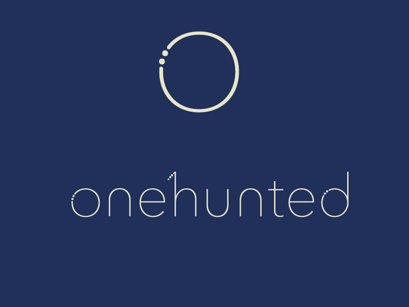 Logo Design by gates for this project | Design #1279139