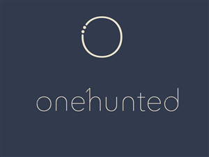 Logo Design by gates for this project | Design: #1279139