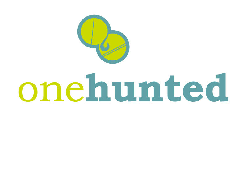 Logo Design by gates for this project | Design #1279202