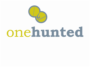 Logo Design by gates for this project | Design: #1279202