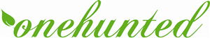 Logo Design by Haley 