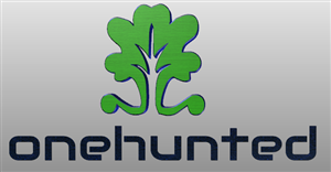 Logo Design by RNG