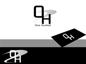 Logo Design by rdesigns