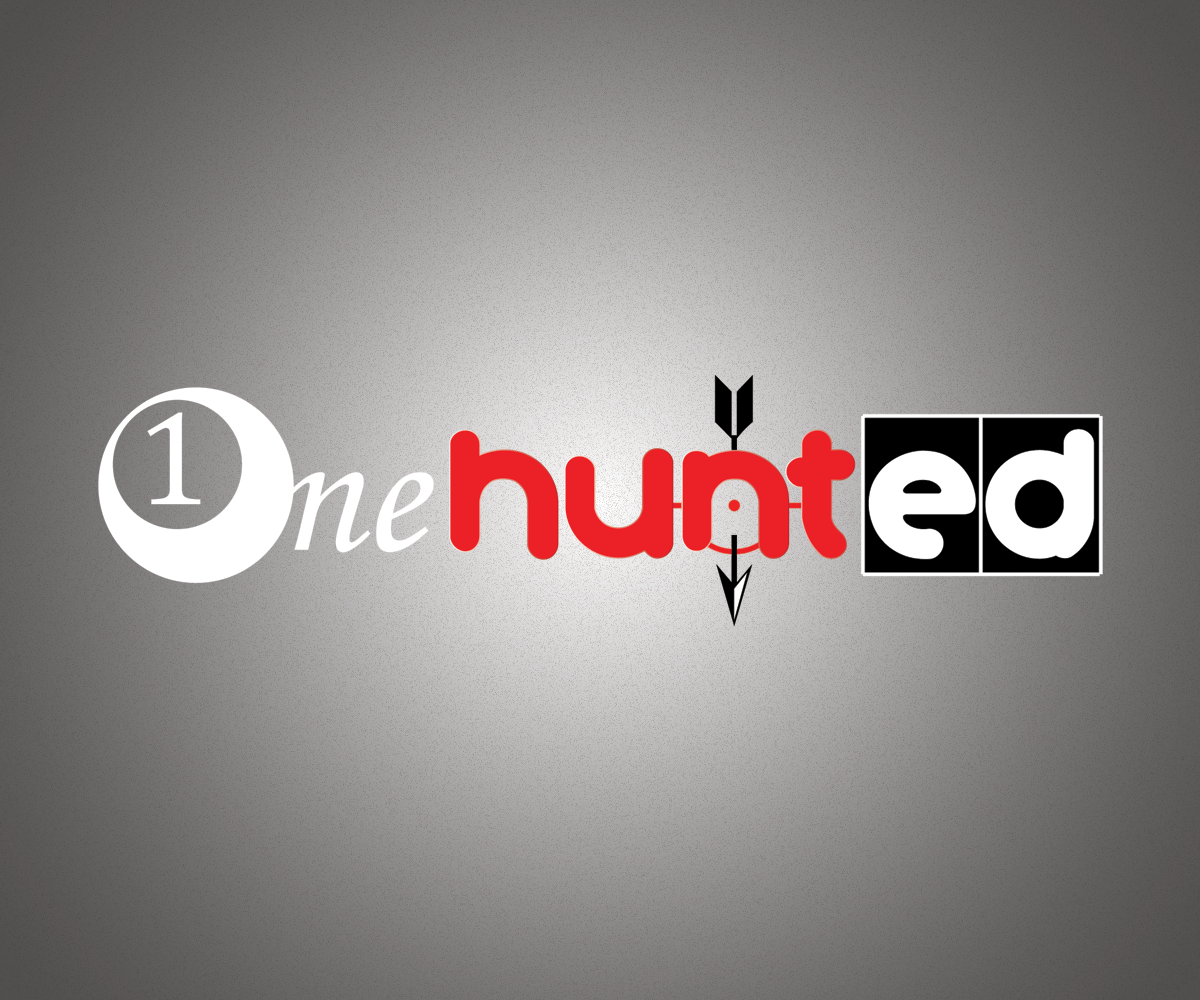 Logo Design by JR-Designs for this project | Design #1264598