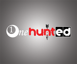Logo Design by JR-Designs for this project | Design: #1264598