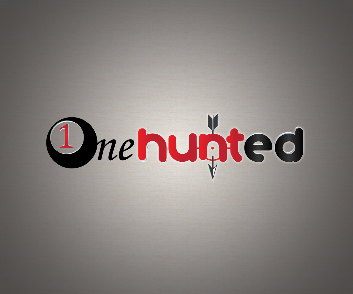 Logo Design by JR-Designs for this project | Design #1264611
