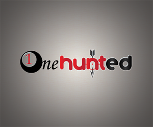 Logo Design by JR-Designs for this project | Design: #1264611