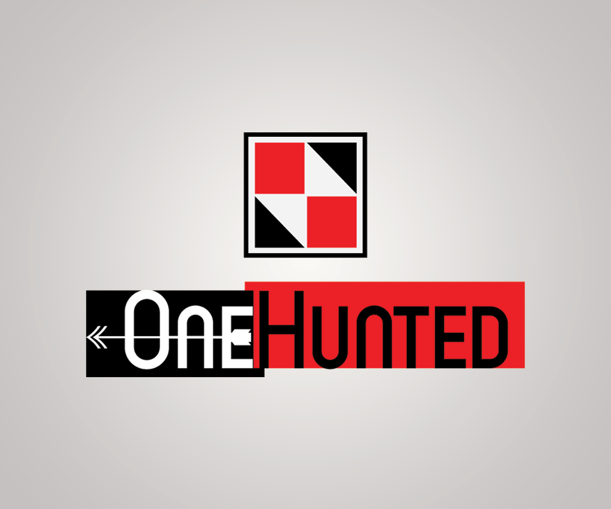 Logo Design by JR-Designs for this project | Design #1264622