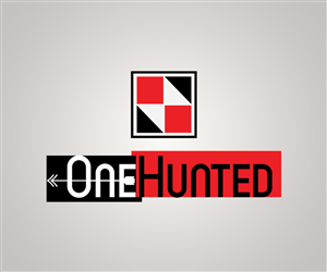 Logo Design by JR-Designs for this project | Design: #1264622