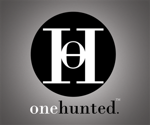 Logo Design by JR-Designs