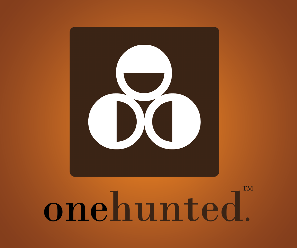 Logo Design by JR-Designs for this project | Design #1264641