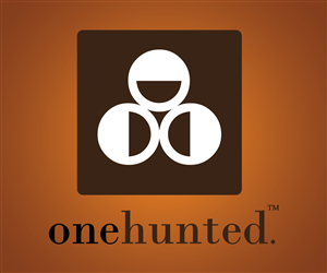 Logo Design by JR-Designs for this project | Design: #1264641