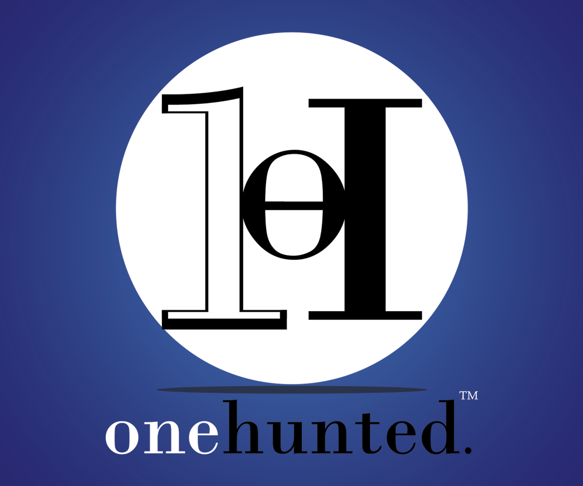 Logo Design by JR-Designs for this project | Design #1266630