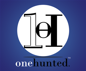 Logo Design by JR-Designs for this project | Design: #1266630