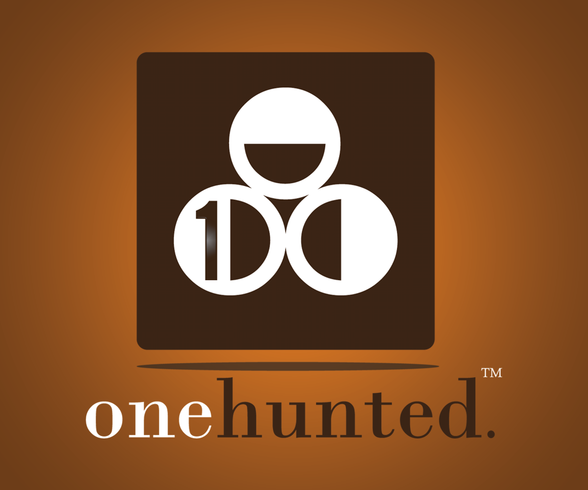 Logo Design by JR-Designs for this project | Design #1266640