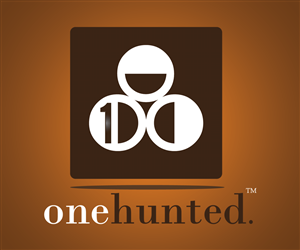 Logo Design by JR-Designs for this project | Design: #1266640