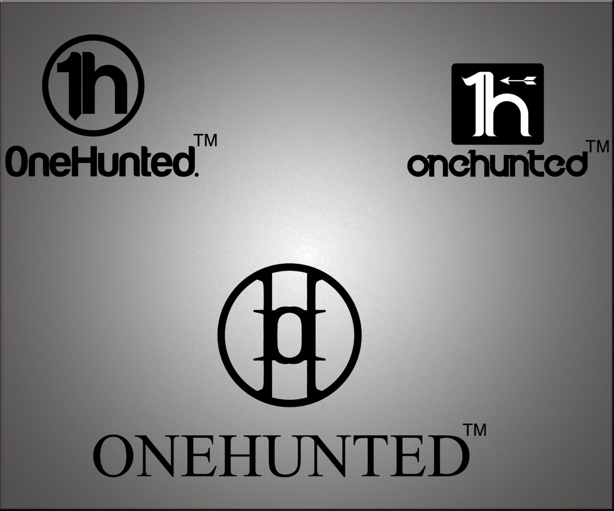 Logo Design by JR-Designs for this project | Design #1278822