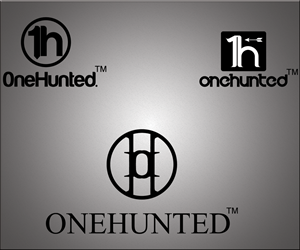 Logo Design by JR-Designs for this project | Design: #1278822