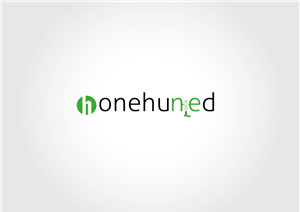 Logo Design by KRANC for this project | Design: #1263039