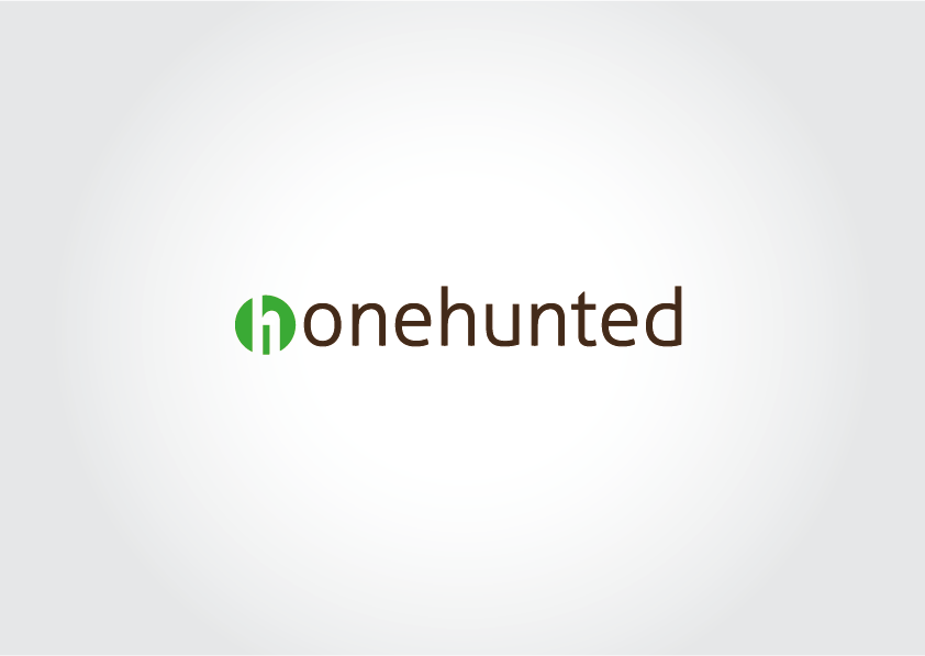 Logo Design by KRANC for this project | Design #1263072