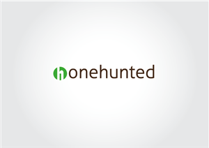 Logo Design by KRANC for this project | Design: #1263072