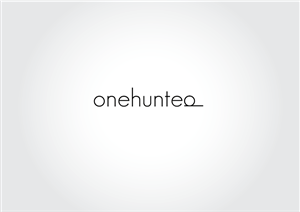 Logo Design by KRANC for this project | Design: #1263245
