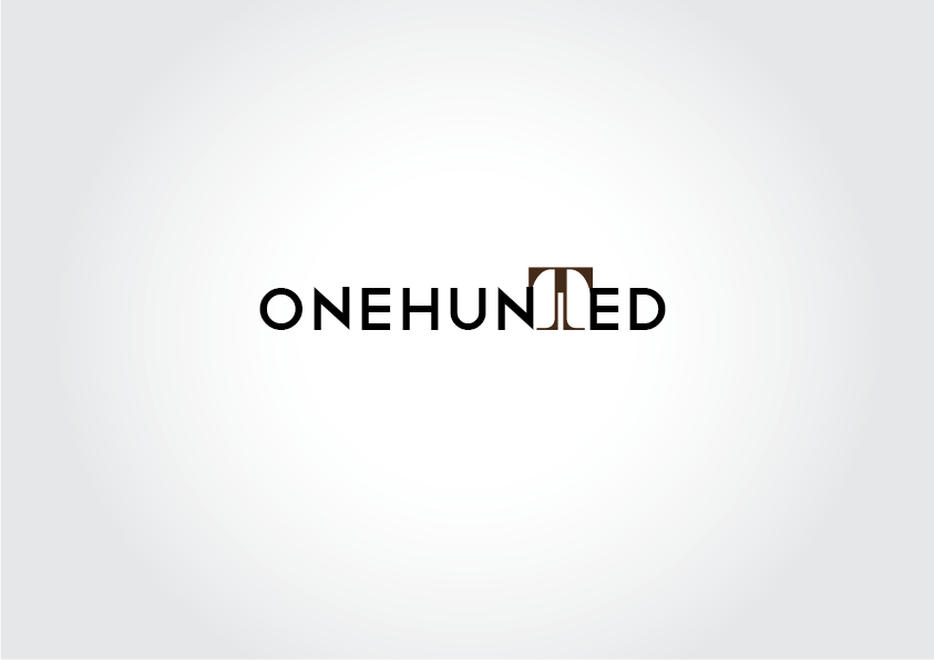 Design de Logo par KRANC pour ce projet | Design #1263248