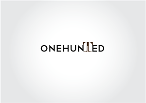 Logo Design by KRANC for this project | Design: #1263248