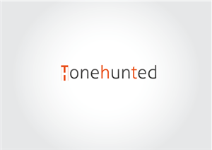 Logo Design by KRANC for this project | Design: #1263294