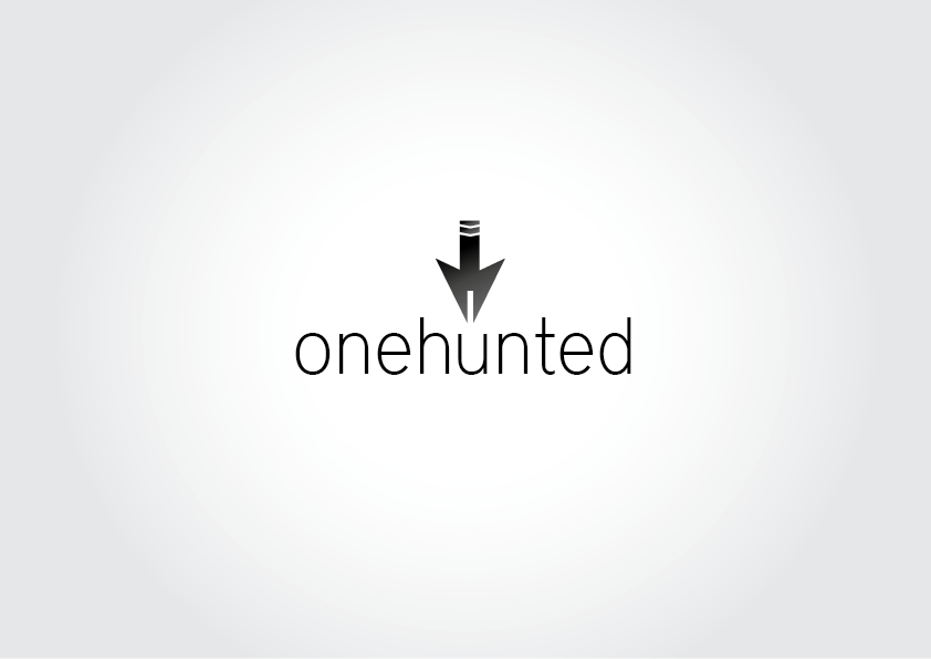 Diseño de Logo por KRANC para este proyecto | Diseño #1263453