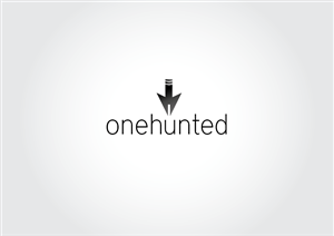 Logo Design by KRANC for this project | Design: #1263453