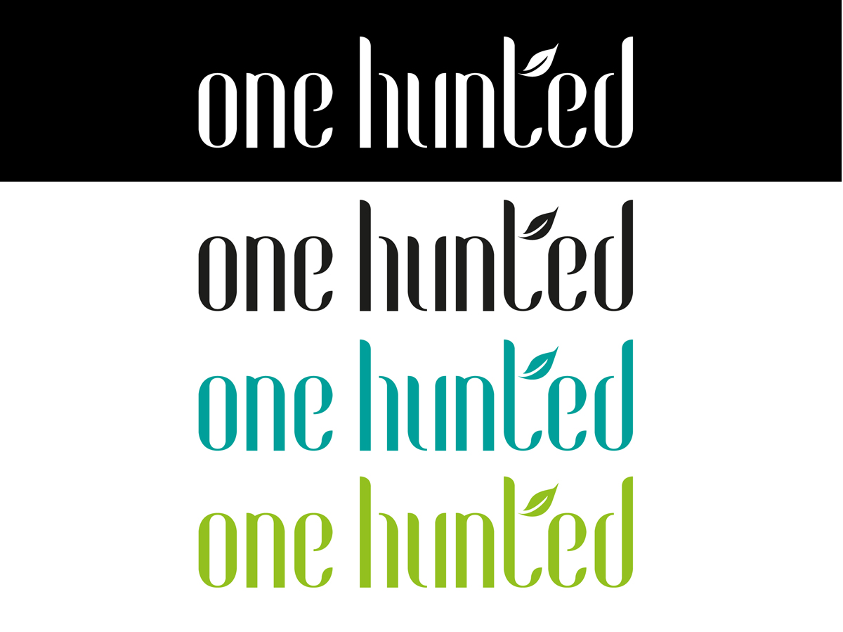 Logo Design by mh for this project | Design #1271988