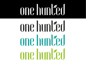Logo Design by mh for this project | Design: #1271988