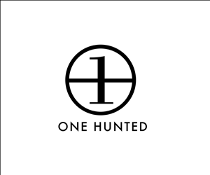 Logo Design by mh for this project | Design: #1277801