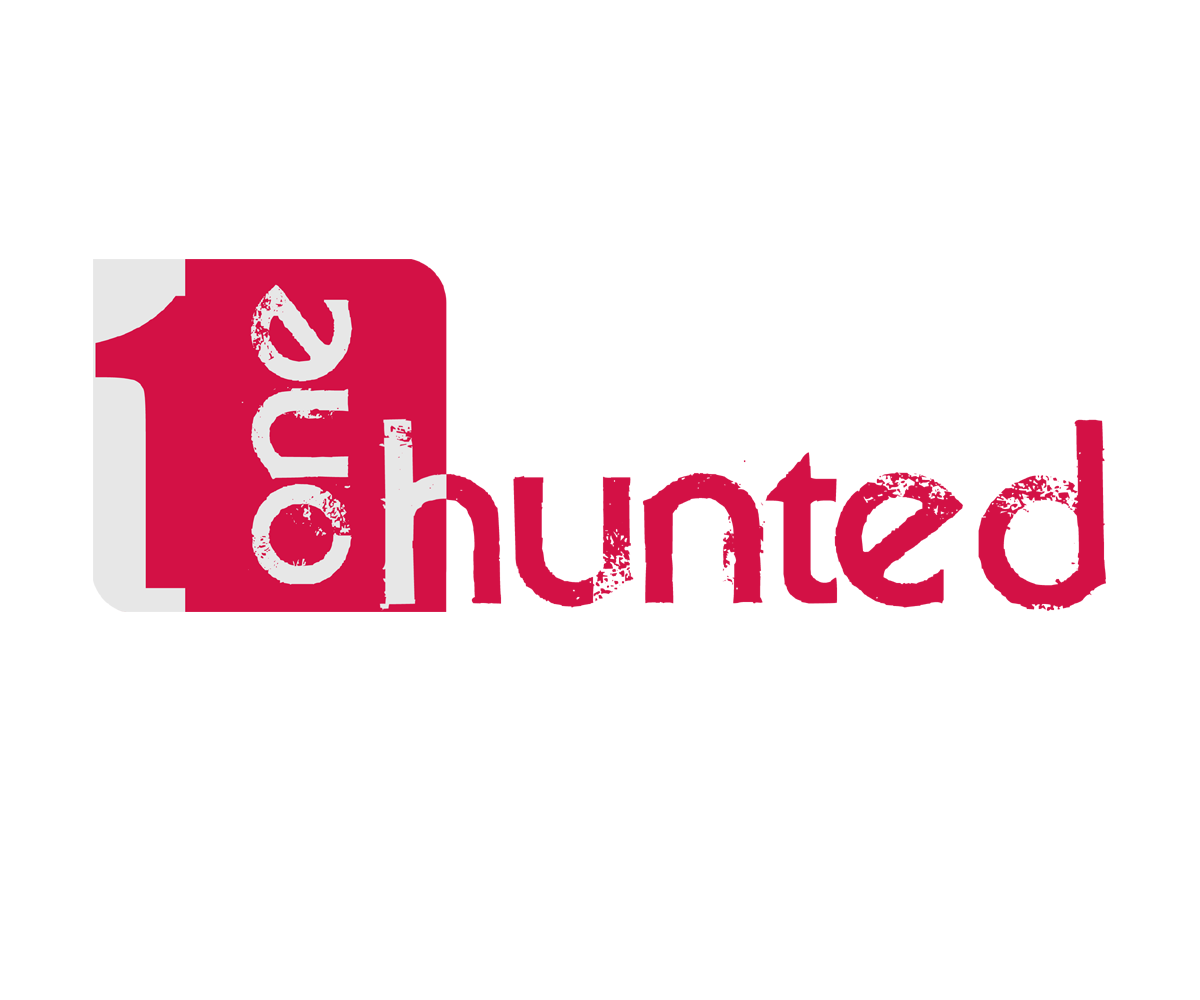 Logo Design by Niki S. for this project | Design #1272347