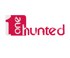 Logo Design by Niki S.