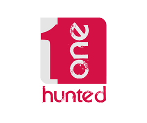 Logo Design by Niki S. for this project | Design: #1272350