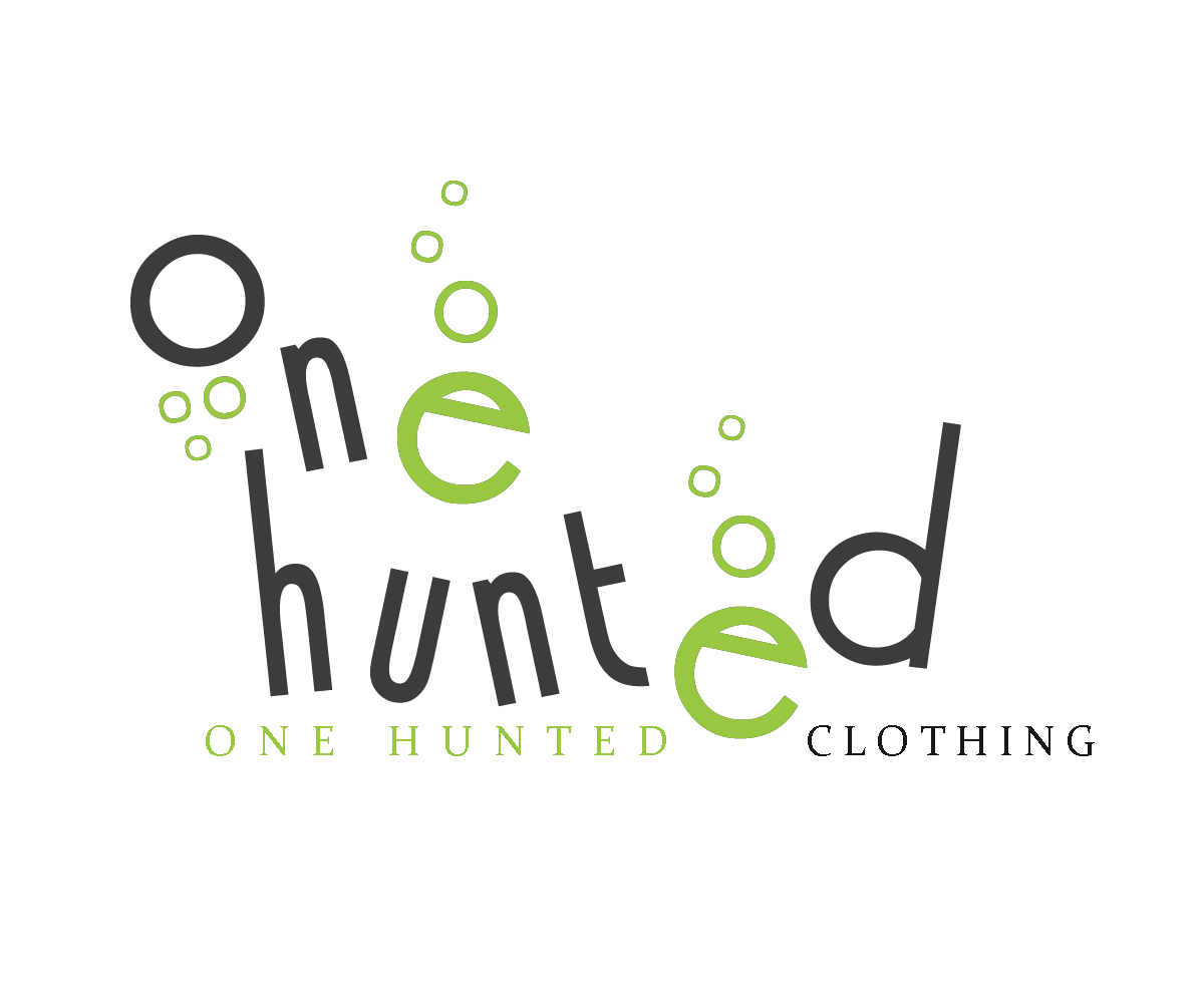 Diseño de Logo por Niki S. para este proyecto | Diseño #1272352