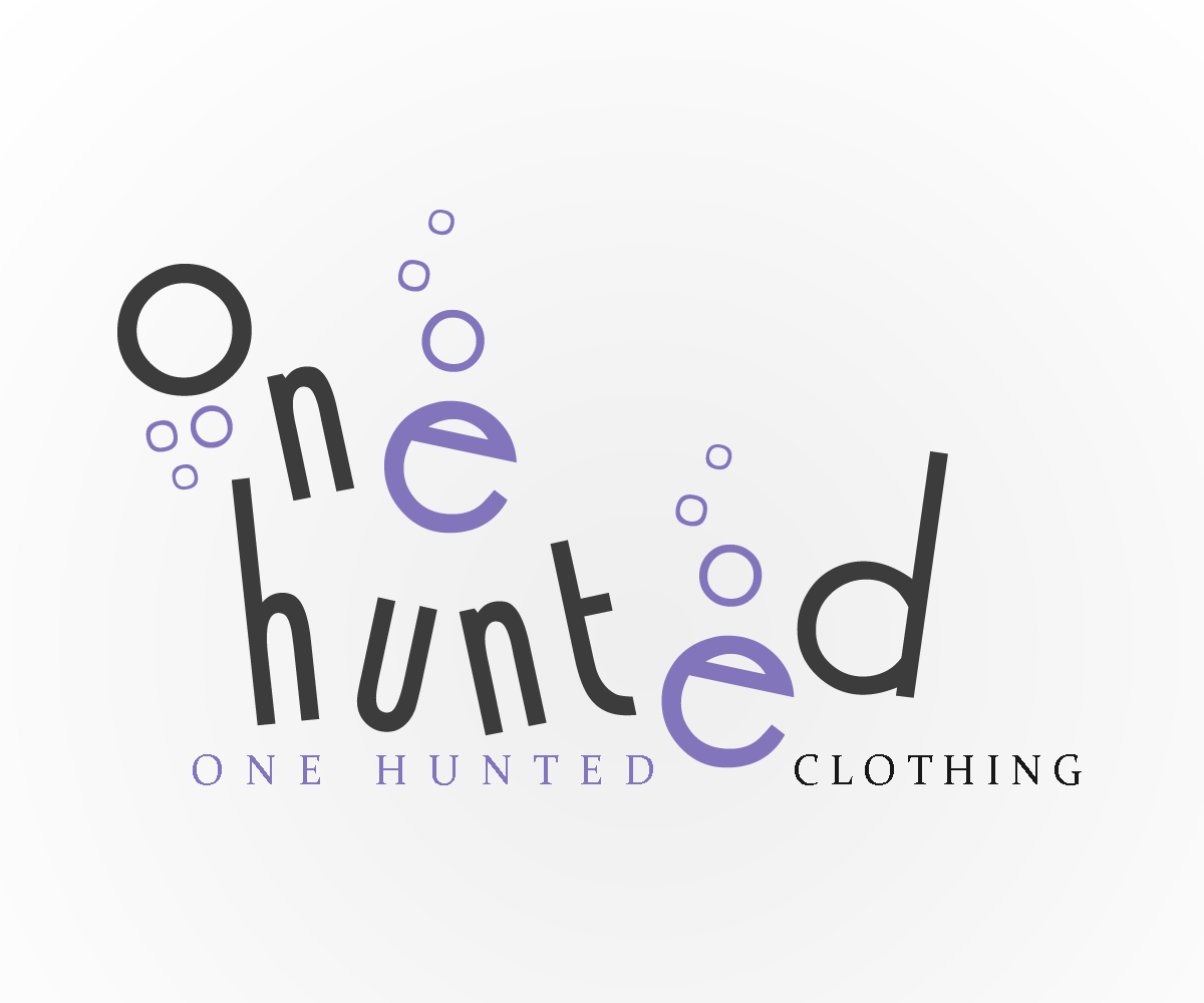 Diseño de Logo por Niki S. para este proyecto | Diseño #1272353